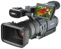 Sony HDR-FX1 opiniones, Sony HDR-FX1 precio, Sony HDR-FX1 comprar, Sony HDR-FX1 caracteristicas, Sony HDR-FX1 especificaciones, Sony HDR-FX1 Ficha tecnica, Sony HDR-FX1 Camara de vídeo