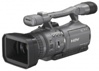 Sony HDR-FX7E opiniones, Sony HDR-FX7E precio, Sony HDR-FX7E comprar, Sony HDR-FX7E caracteristicas, Sony HDR-FX7E especificaciones, Sony HDR-FX7E Ficha tecnica, Sony HDR-FX7E Camara de vídeo