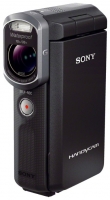 Sony HDR-GW66E opiniones, Sony HDR-GW66E precio, Sony HDR-GW66E comprar, Sony HDR-GW66E caracteristicas, Sony HDR-GW66E especificaciones, Sony HDR-GW66E Ficha tecnica, Sony HDR-GW66E Camara de vídeo