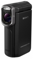 Sony HDR-GW77E foto, Sony HDR-GW77E fotos, Sony HDR-GW77E imagen, Sony HDR-GW77E imagenes, Sony HDR-GW77E fotografía