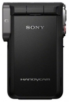 Sony HDR-GW77E foto, Sony HDR-GW77E fotos, Sony HDR-GW77E imagen, Sony HDR-GW77E imagenes, Sony HDR-GW77E fotografía