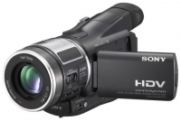 Sony HDR-HC1E opiniones, Sony HDR-HC1E precio, Sony HDR-HC1E comprar, Sony HDR-HC1E caracteristicas, Sony HDR-HC1E especificaciones, Sony HDR-HC1E Ficha tecnica, Sony HDR-HC1E Camara de vídeo