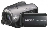 Sony HDR-HC3 opiniones, Sony HDR-HC3 precio, Sony HDR-HC3 comprar, Sony HDR-HC3 caracteristicas, Sony HDR-HC3 especificaciones, Sony HDR-HC3 Ficha tecnica, Sony HDR-HC3 Camara de vídeo