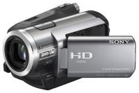 Sony HDR-HC7E opiniones, Sony HDR-HC7E precio, Sony HDR-HC7E comprar, Sony HDR-HC7E caracteristicas, Sony HDR-HC7E especificaciones, Sony HDR-HC7E Ficha tecnica, Sony HDR-HC7E Camara de vídeo