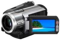 Sony HDR-HC7E foto, Sony HDR-HC7E fotos, Sony HDR-HC7E imagen, Sony HDR-HC7E imagenes, Sony HDR-HC7E fotografía