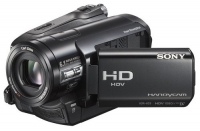 Sony HDR-HC9 opiniones, Sony HDR-HC9 precio, Sony HDR-HC9 comprar, Sony HDR-HC9 caracteristicas, Sony HDR-HC9 especificaciones, Sony HDR-HC9 Ficha tecnica, Sony HDR-HC9 Camara de vídeo