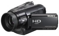 Sony HDR-HC9E foto, Sony HDR-HC9E fotos, Sony HDR-HC9E imagen, Sony HDR-HC9E imagenes, Sony HDR-HC9E fotografía