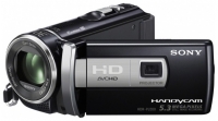 Sony HDR-PJ200E opiniones, Sony HDR-PJ200E precio, Sony HDR-PJ200E comprar, Sony HDR-PJ200E caracteristicas, Sony HDR-PJ200E especificaciones, Sony HDR-PJ200E Ficha tecnica, Sony HDR-PJ200E Camara de vídeo