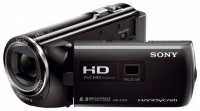 Sony HDR-PJ220E opiniones, Sony HDR-PJ220E precio, Sony HDR-PJ220E comprar, Sony HDR-PJ220E caracteristicas, Sony HDR-PJ220E especificaciones, Sony HDR-PJ220E Ficha tecnica, Sony HDR-PJ220E Camara de vídeo