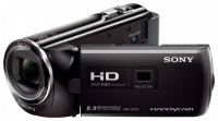 Sony HDR-PJ220E foto, Sony HDR-PJ220E fotos, Sony HDR-PJ220E imagen, Sony HDR-PJ220E imagenes, Sony HDR-PJ220E fotografía