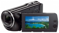 Sony HDR-PJ220E opiniones, Sony HDR-PJ220E precio, Sony HDR-PJ220E comprar, Sony HDR-PJ220E caracteristicas, Sony HDR-PJ220E especificaciones, Sony HDR-PJ220E Ficha tecnica, Sony HDR-PJ220E Camara de vídeo