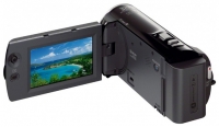 Sony HDR-PJ220E foto, Sony HDR-PJ220E fotos, Sony HDR-PJ220E imagen, Sony HDR-PJ220E imagenes, Sony HDR-PJ220E fotografía
