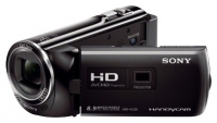 Sony HDR-PJ230E opiniones, Sony HDR-PJ230E precio, Sony HDR-PJ230E comprar, Sony HDR-PJ230E caracteristicas, Sony HDR-PJ230E especificaciones, Sony HDR-PJ230E Ficha tecnica, Sony HDR-PJ230E Camara de vídeo