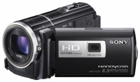 Sony HDR-PJ260E opiniones, Sony HDR-PJ260E precio, Sony HDR-PJ260E comprar, Sony HDR-PJ260E caracteristicas, Sony HDR-PJ260E especificaciones, Sony HDR-PJ260E Ficha tecnica, Sony HDR-PJ260E Camara de vídeo