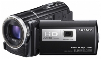 Sony HDR-PJ260VE opiniones, Sony HDR-PJ260VE precio, Sony HDR-PJ260VE comprar, Sony HDR-PJ260VE caracteristicas, Sony HDR-PJ260VE especificaciones, Sony HDR-PJ260VE Ficha tecnica, Sony HDR-PJ260VE Camara de vídeo