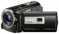 Sony HDR-PJ30E foto, Sony HDR-PJ30E fotos, Sony HDR-PJ30E imagen, Sony HDR-PJ30E imagenes, Sony HDR-PJ30E fotografía