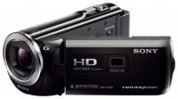 Sony HDR-PJ320E opiniones, Sony HDR-PJ320E precio, Sony HDR-PJ320E comprar, Sony HDR-PJ320E caracteristicas, Sony HDR-PJ320E especificaciones, Sony HDR-PJ320E Ficha tecnica, Sony HDR-PJ320E Camara de vídeo