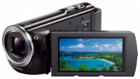 Sony HDR-PJ320E opiniones, Sony HDR-PJ320E precio, Sony HDR-PJ320E comprar, Sony HDR-PJ320E caracteristicas, Sony HDR-PJ320E especificaciones, Sony HDR-PJ320E Ficha tecnica, Sony HDR-PJ320E Camara de vídeo