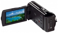 Sony HDR-PJ320E opiniones, Sony HDR-PJ320E precio, Sony HDR-PJ320E comprar, Sony HDR-PJ320E caracteristicas, Sony HDR-PJ320E especificaciones, Sony HDR-PJ320E Ficha tecnica, Sony HDR-PJ320E Camara de vídeo