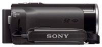 Sony HDR-PJ380E foto, Sony HDR-PJ380E fotos, Sony HDR-PJ380E imagen, Sony HDR-PJ380E imagenes, Sony HDR-PJ380E fotografía