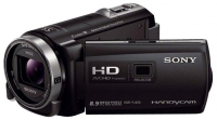 Sony HDR-PJ420E foto, Sony HDR-PJ420E fotos, Sony HDR-PJ420E imagen, Sony HDR-PJ420E imagenes, Sony HDR-PJ420E fotografía