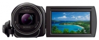 Sony HDR-PJ430E opiniones, Sony HDR-PJ430E precio, Sony HDR-PJ430E comprar, Sony HDR-PJ430E caracteristicas, Sony HDR-PJ430E especificaciones, Sony HDR-PJ430E Ficha tecnica, Sony HDR-PJ430E Camara de vídeo