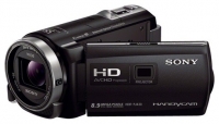 Sony HDR-PJ430VE foto, Sony HDR-PJ430VE fotos, Sony HDR-PJ430VE imagen, Sony HDR-PJ430VE imagenes, Sony HDR-PJ430VE fotografía