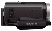 Sony HDR-PJ430VE opiniones, Sony HDR-PJ430VE precio, Sony HDR-PJ430VE comprar, Sony HDR-PJ430VE caracteristicas, Sony HDR-PJ430VE especificaciones, Sony HDR-PJ430VE Ficha tecnica, Sony HDR-PJ430VE Camara de vídeo