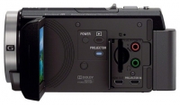 Sony HDR-PJ430VE foto, Sony HDR-PJ430VE fotos, Sony HDR-PJ430VE imagen, Sony HDR-PJ430VE imagenes, Sony HDR-PJ430VE fotografía