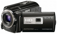 Sony HDR-PJ50E opiniones, Sony HDR-PJ50E precio, Sony HDR-PJ50E comprar, Sony HDR-PJ50E caracteristicas, Sony HDR-PJ50E especificaciones, Sony HDR-PJ50E Ficha tecnica, Sony HDR-PJ50E Camara de vídeo