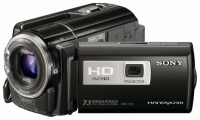 Sony HDR-PJ50VE opiniones, Sony HDR-PJ50VE precio, Sony HDR-PJ50VE comprar, Sony HDR-PJ50VE caracteristicas, Sony HDR-PJ50VE especificaciones, Sony HDR-PJ50VE Ficha tecnica, Sony HDR-PJ50VE Camara de vídeo