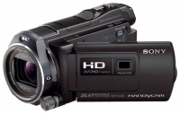 Sony HDR-PJ650E opiniones, Sony HDR-PJ650E precio, Sony HDR-PJ650E comprar, Sony HDR-PJ650E caracteristicas, Sony HDR-PJ650E especificaciones, Sony HDR-PJ650E Ficha tecnica, Sony HDR-PJ650E Camara de vídeo