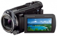 Sony HDR-PJ650E foto, Sony HDR-PJ650E fotos, Sony HDR-PJ650E imagen, Sony HDR-PJ650E imagenes, Sony HDR-PJ650E fotografía