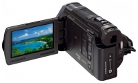 Sony HDR-PJ650E foto, Sony HDR-PJ650E fotos, Sony HDR-PJ650E imagen, Sony HDR-PJ650E imagenes, Sony HDR-PJ650E fotografía