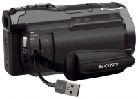 Sony HDR-PJ650E foto, Sony HDR-PJ650E fotos, Sony HDR-PJ650E imagen, Sony HDR-PJ650E imagenes, Sony HDR-PJ650E fotografía