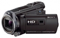 Sony HDR-PJ660E opiniones, Sony HDR-PJ660E precio, Sony HDR-PJ660E comprar, Sony HDR-PJ660E caracteristicas, Sony HDR-PJ660E especificaciones, Sony HDR-PJ660E Ficha tecnica, Sony HDR-PJ660E Camara de vídeo