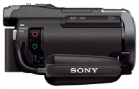 Sony HDR-PJ660VE foto, Sony HDR-PJ660VE fotos, Sony HDR-PJ660VE imagen, Sony HDR-PJ660VE imagenes, Sony HDR-PJ660VE fotografía