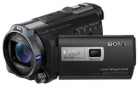 Sony HDR-PJ760E opiniones, Sony HDR-PJ760E precio, Sony HDR-PJ760E comprar, Sony HDR-PJ760E caracteristicas, Sony HDR-PJ760E especificaciones, Sony HDR-PJ760E Ficha tecnica, Sony HDR-PJ760E Camara de vídeo
