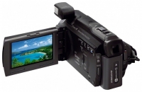 Sony HDR-PJ780E foto, Sony HDR-PJ780E fotos, Sony HDR-PJ780E imagen, Sony HDR-PJ780E imagenes, Sony HDR-PJ780E fotografía