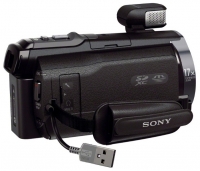 Sony HDR-PJ780E foto, Sony HDR-PJ780E fotos, Sony HDR-PJ780E imagen, Sony HDR-PJ780E imagenes, Sony HDR-PJ780E fotografía