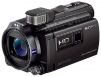 Sony HDR-PJ780VE foto, Sony HDR-PJ780VE fotos, Sony HDR-PJ780VE imagen, Sony HDR-PJ780VE imagenes, Sony HDR-PJ780VE fotografía