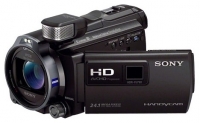 Sony HDR-PJ790E foto, Sony HDR-PJ790E fotos, Sony HDR-PJ790E imagen, Sony HDR-PJ790E imagenes, Sony HDR-PJ790E fotografía