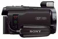 Sony HDR-PJ790E foto, Sony HDR-PJ790E fotos, Sony HDR-PJ790E imagen, Sony HDR-PJ790E imagenes, Sony HDR-PJ790E fotografía