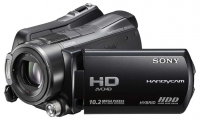 Sony HDR-SR12E opiniones, Sony HDR-SR12E precio, Sony HDR-SR12E comprar, Sony HDR-SR12E caracteristicas, Sony HDR-SR12E especificaciones, Sony HDR-SR12E Ficha tecnica, Sony HDR-SR12E Camara de vídeo