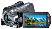 Sony HDR-SR12E foto, Sony HDR-SR12E fotos, Sony HDR-SR12E imagen, Sony HDR-SR12E imagenes, Sony HDR-SR12E fotografía