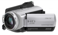 Sony HDR-SR5E opiniones, Sony HDR-SR5E precio, Sony HDR-SR5E comprar, Sony HDR-SR5E caracteristicas, Sony HDR-SR5E especificaciones, Sony HDR-SR5E Ficha tecnica, Sony HDR-SR5E Camara de vídeo