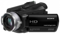 Sony HDR-SR7E opiniones, Sony HDR-SR7E precio, Sony HDR-SR7E comprar, Sony HDR-SR7E caracteristicas, Sony HDR-SR7E especificaciones, Sony HDR-SR7E Ficha tecnica, Sony HDR-SR7E Camara de vídeo