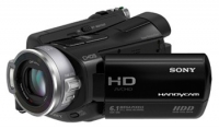 Sony HDR-SR8E opiniones, Sony HDR-SR8E precio, Sony HDR-SR8E comprar, Sony HDR-SR8E caracteristicas, Sony HDR-SR8E especificaciones, Sony HDR-SR8E Ficha tecnica, Sony HDR-SR8E Camara de vídeo