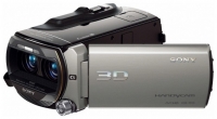 Sony HDR-TD10E opiniones, Sony HDR-TD10E precio, Sony HDR-TD10E comprar, Sony HDR-TD10E caracteristicas, Sony HDR-TD10E especificaciones, Sony HDR-TD10E Ficha tecnica, Sony HDR-TD10E Camara de vídeo