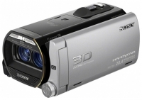 Sony HDR-TD20E opiniones, Sony HDR-TD20E precio, Sony HDR-TD20E comprar, Sony HDR-TD20E caracteristicas, Sony HDR-TD20E especificaciones, Sony HDR-TD20E Ficha tecnica, Sony HDR-TD20E Camara de vídeo